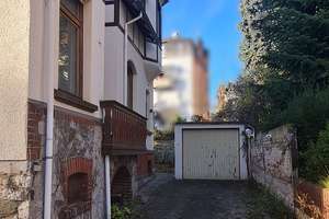 Repräsentatives und großes Einfamilienhaus in zentrumsnaher Lage von Limburg – Schaumburger Straße 6, 65549 Limburg an der Lahn – Vorschaubild 3