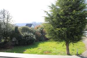 Exklusives freistehendes Traumhaus (236 m²) auf 2.500 m² Grundstück mit herrlichem Naturblick – Die vollständige Adresse der Immobilie erhältst du vom Anbieter., 51429 Moitzfeld, Bergisch Gladbach – Vorschaubild 28