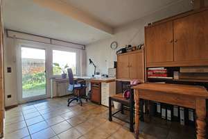 Property thumbnail 23