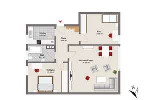 Property thumbnail 12