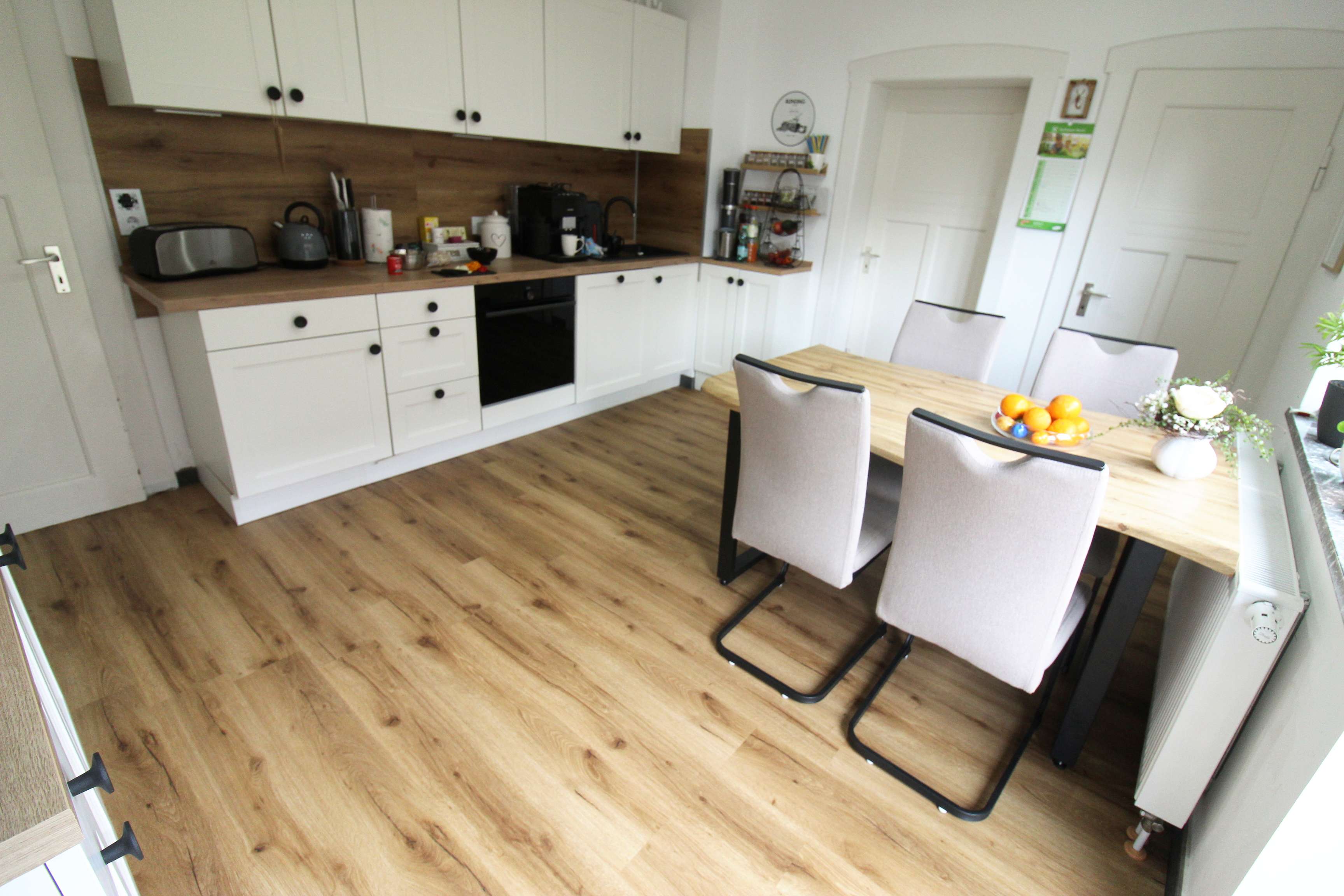 Immobilie in Wittingen - Familientraum in toller Lage - Bild 7