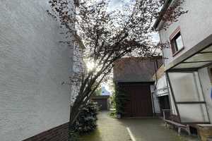Wohnhaus mit Platz und Gewerbe in Darmstadt - Arheilgen – Darmstadt – Vorschaubild 32
