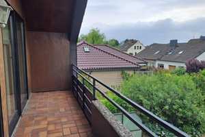 Property thumbnail 18
