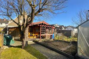 HAUS statt Wohnung!!!! – Die vollständige Adresse der Immobilie erhältst du vom Anbieter., 84513 Töging am Inn – Vorschaubild 1