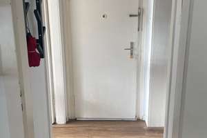 2 ZKB Wohnung am Siegener Rosterberg zu vermieten – Rosterstraße 115, 57074 Siegen, Siegen – Vorschaubild 8