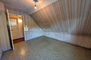 Neu bauen oder sanieren - Ihre Wahl. Grundstück in MA-Gartenstadt – Die vollständige Adresse der Immobilie erhältst du vom Anbieter., 68305 Waldhof, Mannheim – Vorschaubild 8