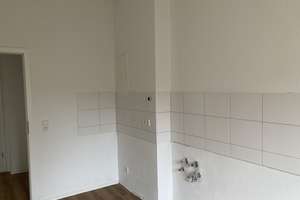Ideal für Singles und Paare - 2-Zimmer Wohnung zum 16.07! – Friedrich-Ebert-Str. 65, 27570 Geestemünde, Bremerhaven – Vorschaubild 3