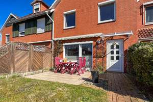 Reihenmittelhaus – groß, hell, mit Carport – Die vollständige Adresse der Immobilie erhältst du vom Anbieter., 21035 Neuallermöhe, Hamburg – Vorschaubild 3