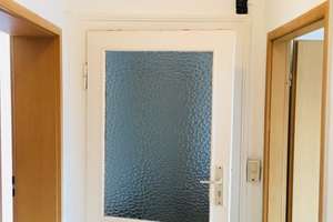 Schöne zwei Zimmer Wohnung in Braunschweig, Rüningen (1.OG links) – Thiedestraße 26, 38122 Rüningen, Braunschweig – Vorschaubild 7