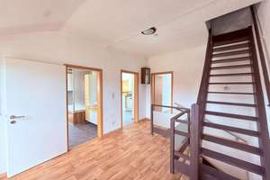 Preissenkung mietfreies Mehrfamilienhaus Ihr Invest - WOHNEN, VERMIETEN, BAUEN auf 1633 m² in Unter – Die vollständige Adresse der Immobilie erhältst du vom Anbieter., 29345 Unterlüß – Vorschaubild 5