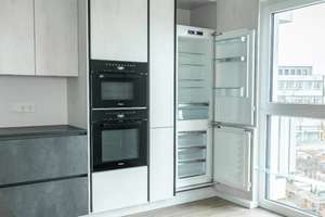 Barrierefreie 3-Zimmer Wohnung in zentraler Innenstadtlage – Die vollständige Adresse der Immobilie erhältst du vom Anbieter., 42651 Solingen-Mitte, Solingen – Vorschaubild 9