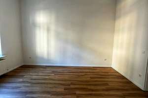 Nachmieter gesucht: Renovierte Altbauwohnung mit Privatgarten & Terrasse in Düsseldorf-Rath – 40472 Rath, Düsseldorf – Vorschaubild 6