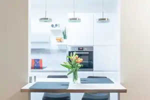 Property thumbnail 20