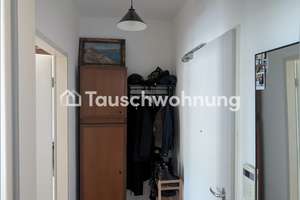 Tauschwohnung: Moderne 2 Zimmer Wohnung mit Balkon auf St. Pauli – Die vollständige Adresse der Immobilie erhältst du vom Anbieter., 20359 Sankt Pauli, Hamburg – Vorschaubild 6