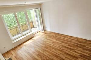 MEGA =》ZSCHOPAUERSTR. 143 / 2 ZI OASE, BALKON, EINBAUKÜCHE !! – Zschopauerstr. 143, 9126 Bernsdorf, Chemnitz – Vorschaubild 6