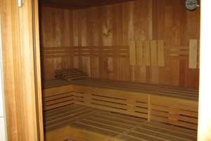 Kapitalanlage: 3,5-Zimmer-Wohnung mit Garage, Stellplatz und Einbauküche, Wohnanlage mit Komfort – Südliche Ringstraße 195, 63225 Langen (Hessen) – Vorschaubild 19