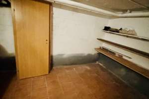 Großzügiges Reihenhaus mit viel Platz und Entwicklungspotenzial – Bezugsfrei ab 01.06.2026 – Die vollständige Adresse der Immobilie erhältst du vom Anbieter., 53859 Niederkassel – Vorschaubild 43