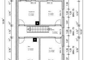 Charmantes Einfamilienhaus mit Garage – Ostallgäu (Kreis) – Vorschaubild 25