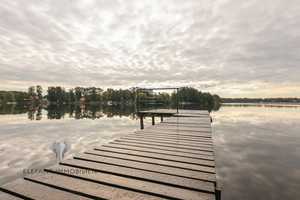 Traumhaftes Grundstück direkt am See | MFH mit 4 Wohnungen | 2 sofort nutzbar | Grundstück teilbar – Dahme-Spreewald (Kreis) – Vorschaubild 2