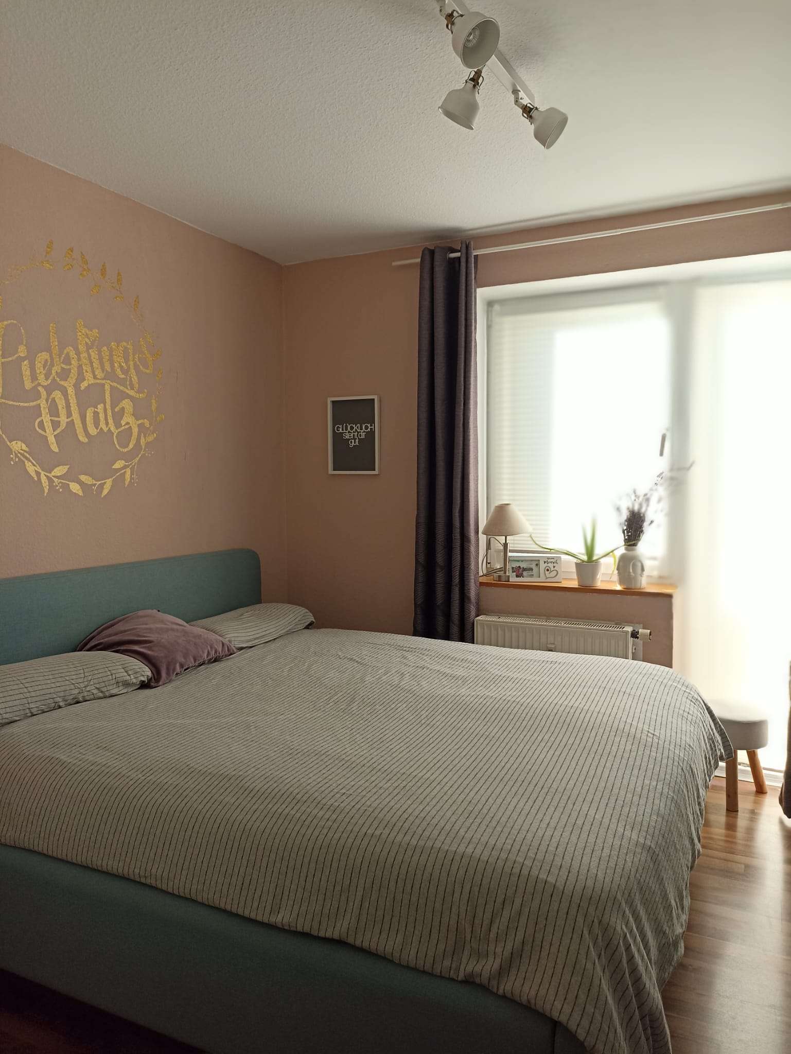 Immobilie in Masserberg - Vermietete Kapitalanlage im heilklimatischen Kurort Masserberg - Bild 2