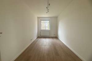 Wohnen im Grünen - 3-Zi.-Wohnung mit S/W-Balkon und Tiefgarage – Die vollständige Adresse der Immobilie erhältst du vom Anbieter., 23568 Sankt Gertrud, Lübeck – Vorschaubild 6