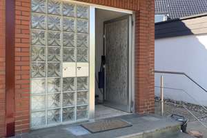 Idyllisches Haus mit Garten im schönsten und ruhigsten Teil von Bochum Riemke – Die vollständige Adresse der Immobilie erhältst du vom Anbieter., 44807 Riemke, Bochum – Vorschaubild 4