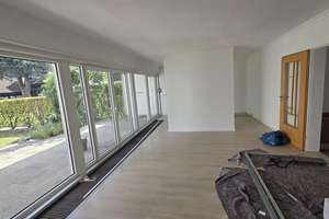 Helle Wohnung mit Garten in Gremmendorf-Ost – Gremmendorfer Weg 107, 48167 Gremmendorf-Ost, Münster – Vorschaubild 9
