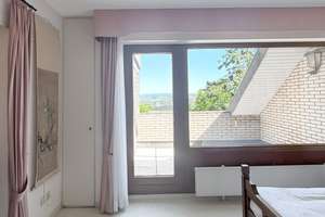 Brasselsberg / Bestlage... Sehr gepflegtes,  großzügiges Einfamilienhaus mit herrlichem Fernblick – Die vollständige Adresse der Immobilie erhältst du vom Anbieter., 34132 Brasselsberg, Kassel – Vorschaubild 21