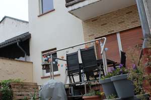 *** Für Kapitalanleger oder Selbstgenutzt: Zentrale Lage, 3-Fam. Haus****** – Die vollständige Adresse der Immobilie erhältst du vom Anbieter., 55246 Mainz-Kostheim, Wiesbaden – Vorschaubild 15
