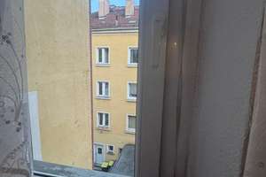 7- Familienhaus -Rendite 9% – Die vollständige Adresse der Immobilie erhältst du vom Anbieter., 95028 Innenstadt, Hof – Vorschaubild 16