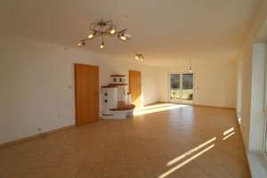 Einfamilienhaus in einzigartiger Naturlage mit Offenstall - Ideal für Pferdehalter – Die vollständige Adresse der Immobilie erhältst du vom Anbieter., 97215 Simmershofen – Vorschaubild 5