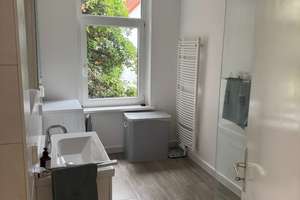Vollmöblierte 2-Zi.-Wohnung in Hannover-Nordstadt – Warstraße 6, 30167 Nordstadt, Hannover – Vorschaubild 17