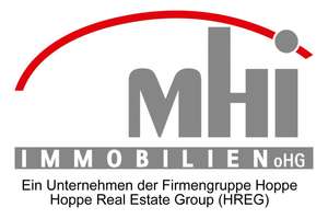 MHI - Eine besondere Liegenschaft im Villengebiet "Adolfshöhe"! Einfamilienvilla mit Traumgrundstück – Die vollständige Adresse der Immobilie erhältst du vom Anbieter., 65187 Biebrich, Wiesbaden – Vorschaubild 26