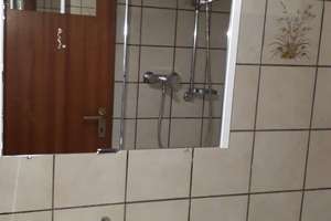 NUR FÜR STUDENT*INNEN!!!!!! Schöne 1-Raum-Wohnung in Paderborn für Studienanfänger* innen – Abtsbrede 47, 33098 Kernstadt, Paderborn – Vorschaubild 5