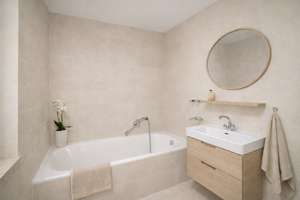 Property thumbnail 15