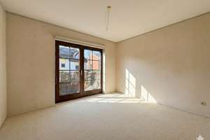 ERBPACHT · Flexibles RMH mit Garten & Einliegeroption · 135m² WFL · 205m² Grdst. · Köln-Höhenhaus – Die vollständige Adresse der Immobilie erhältst du vom Anbieter., 51061 Höhenhaus, Köln – Vorschaubild 23