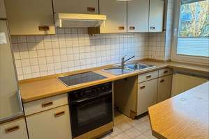 Mittelfeld: Klassisches, teilrenoviertes Reihenmittelhaus der 50-ziger Jahre in angenehmer Wohnlage! – Die vollständige Adresse der Immobilie erhältst du vom Anbieter., 30519 Mittelfeld, Hannover – Vorschaubild 58