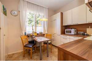 „Schönes Zweifamilienhaus im Herzen von Lankwitz!" – Berlin – Vorschaubild 8