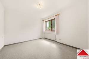 Bungalow-Wohnen am Feldrand – Die vollständige Adresse der Immobilie erhältst du vom Anbieter., 71083 Herrenberg – Vorschaubild 15