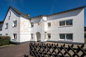 Modernisiertes Zweifamilienhaus mit Doppelgarage und vielseitigen Nutzungsmöglichkeiten in Oberndorf – Die vollständige Adresse der Immobilie erhältst du vom Anbieter., 35606 Solms – Vorschaubild 19