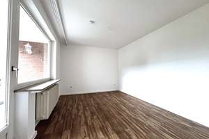 traumhafte Wohnung in ruhiger Lage – Dietrich-Wilkens-Straße 94, 28309 Altstadt, Bremen – Vorschaubild 7