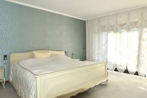 Eleganter Bungalow mit Doppelgarage in Odenkirchen-Mitte – Rollberg 8, 41199 Odenkirchen-Mitte, Mönchengladbach – Vorschaubild 9