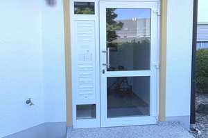 GANZ OBEN MIT AUSGEBAUTEM DACHSPITZ – Die vollständige Adresse der Immobilie erhältst du vom Anbieter., 86807 Buchloe – Vorschaubild 18