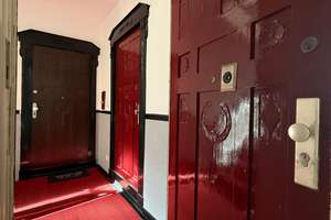Charmantes Altbau-Wohnungspaket in Moabit als Kapitalanlage! – Die vollständige Adresse der Immobilie erhältst du vom Anbieter., 10553 Moabit, Berlin – Vorschaubild 15
