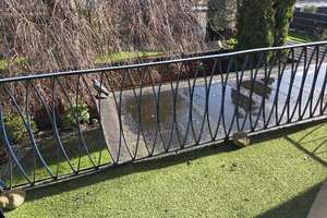 Property thumbnail 24