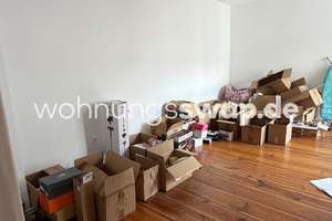 Wohnungstausch: Danziger Str. 61 – Danziger Str. 61, 10000 Prenzlauer Berg, Berlin – Vorschaubild 5