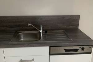 Moderne 3,5-Zimmer-Wohnung mit großem Balkon im 2.DG – Die vollständige Adresse der Immobilie erhältst du vom Anbieter., 83024 Fürstätt, Rosenheim – Vorschaubild 11