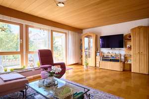 Großzügiges Zweifamilienhaus mit Einliegerwohnung & traumhaftem Fernblick – Die vollständige Adresse der Immobilie erhältst du vom Anbieter., 73635 Rudersberg – Vorschaubild 10