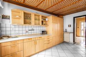 Tolle Ausstattung & sehr gepflegt – Die vollständige Adresse der Immobilie erhältst du vom Anbieter., 39122 Westerhüsen, Magdeburg – Vorschaubild 13