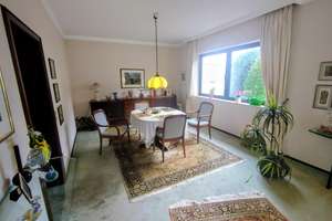 freistehendes Einfamilienhaus am Waldrand von Alt Hackenbroich mit Garage in Dormagen – Clauiusstr 38, 41540 Dormagen – Vorschaubild 11